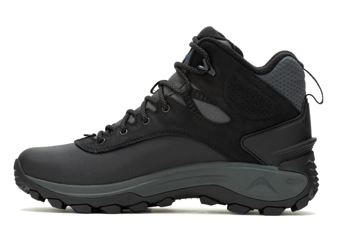 Thermo Kiruna 2 Mid Waterproof (Available in Wide Width) - Men's
