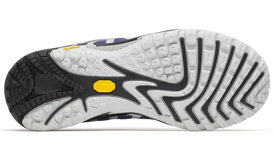 Siren Edge 3 Waterproof - Wide (D) - Women's