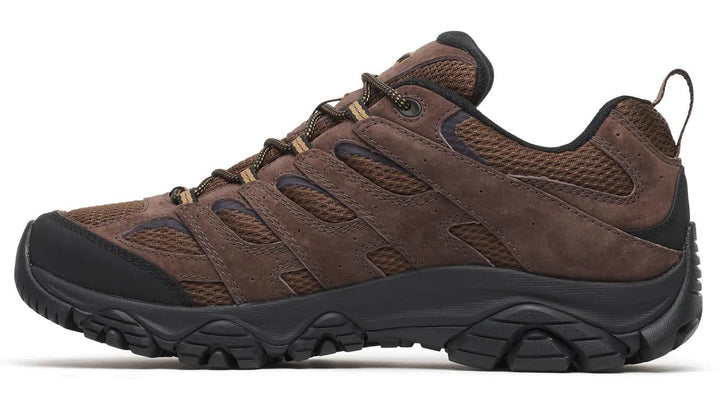 Moab 3 Waterproof (Available in Wide Widths) - Men's