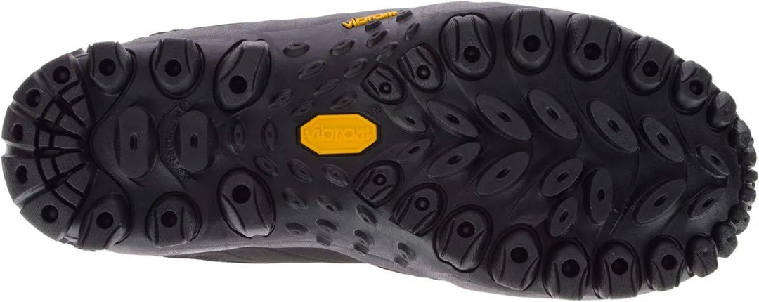 Chameleon Thermo 8 Tall Waterproof - Women's