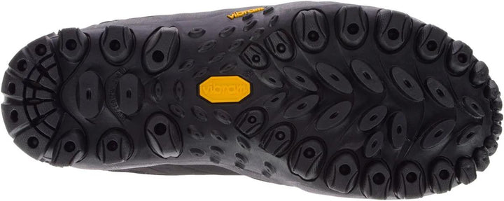 Chameleon Thermo 8 Tall Waterproof - Women's