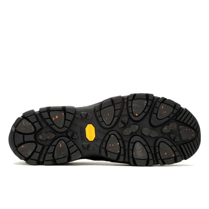 ColdPack 3 Thermo Moc Waterproof (Available in Wide Widths) - Men's