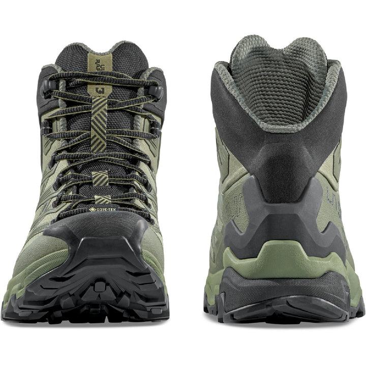 Ultra Raptor 3 Mid GTX - Men's