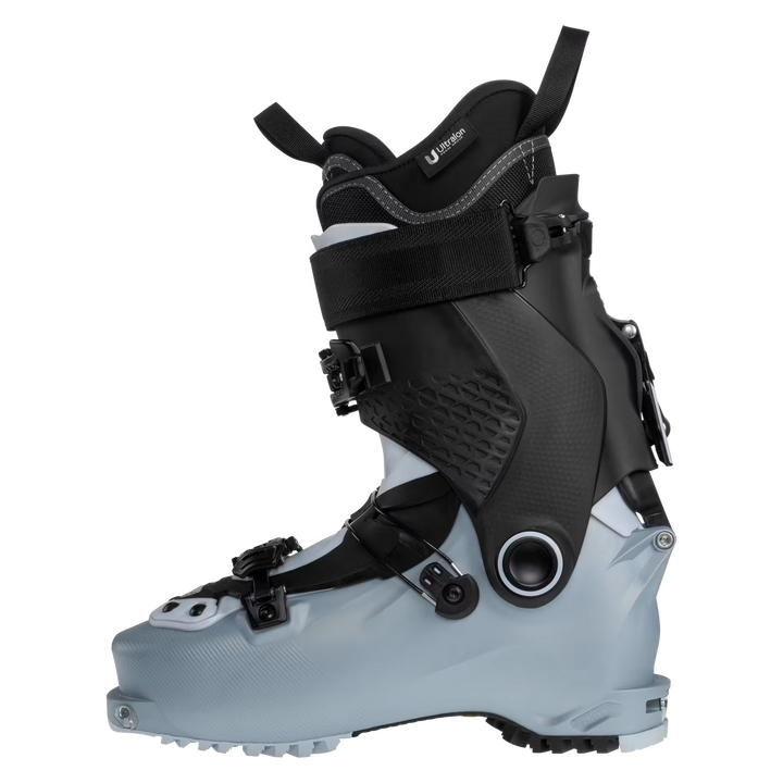 Radical Pro Ski Touring Boot - Women's