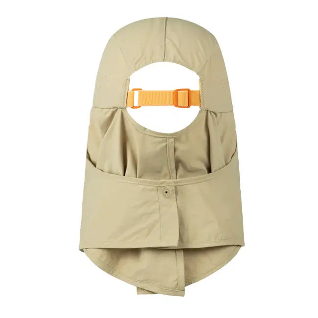 Desert Cap