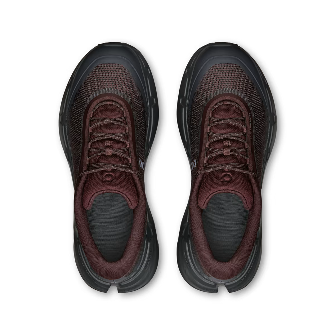 Cloudsoma Hike - Women's
