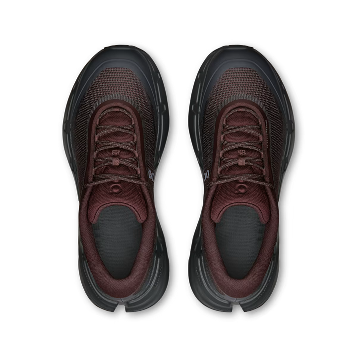 Cloudsoma Hike - Women's