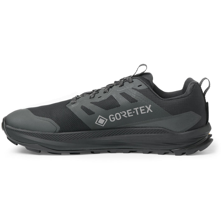 Lone Peak 9+ GTX - Men's