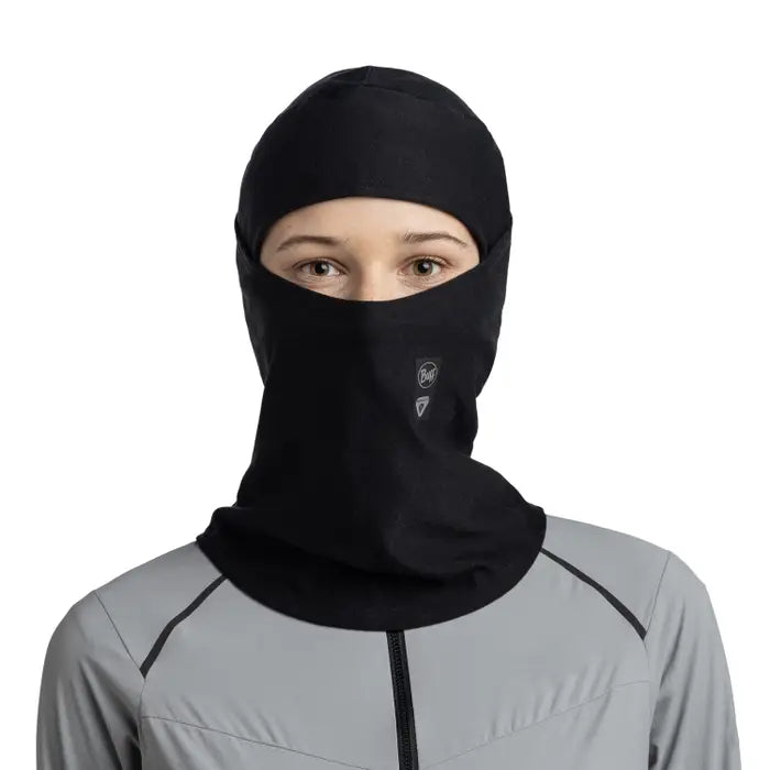 ThermoNet Balaclava - Hinged