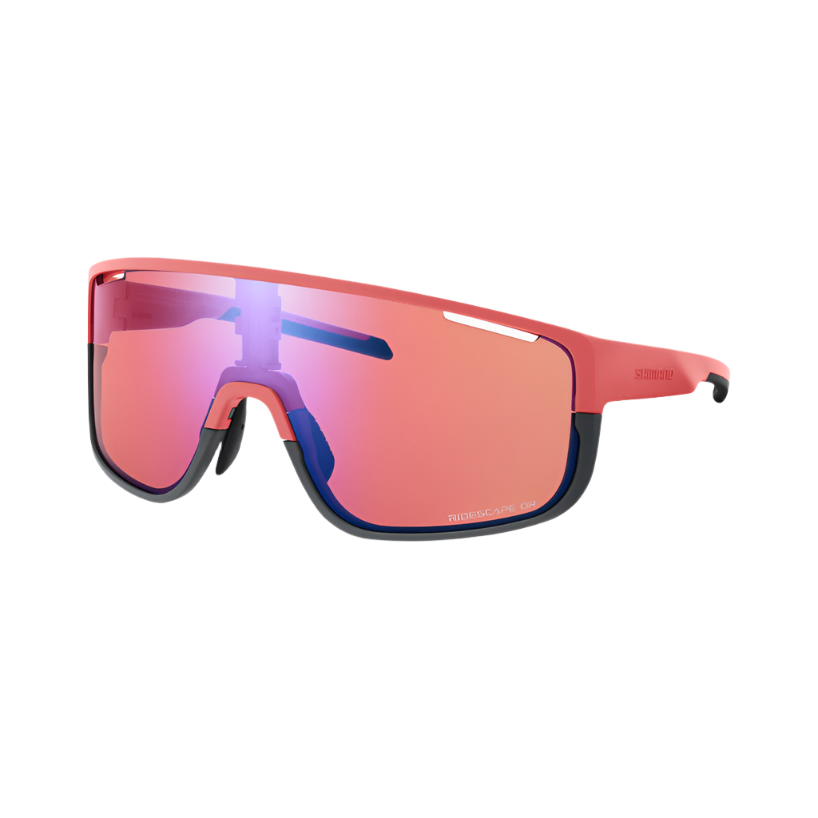 Pulsar Sunglasses