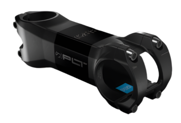 Pro PLT Stem