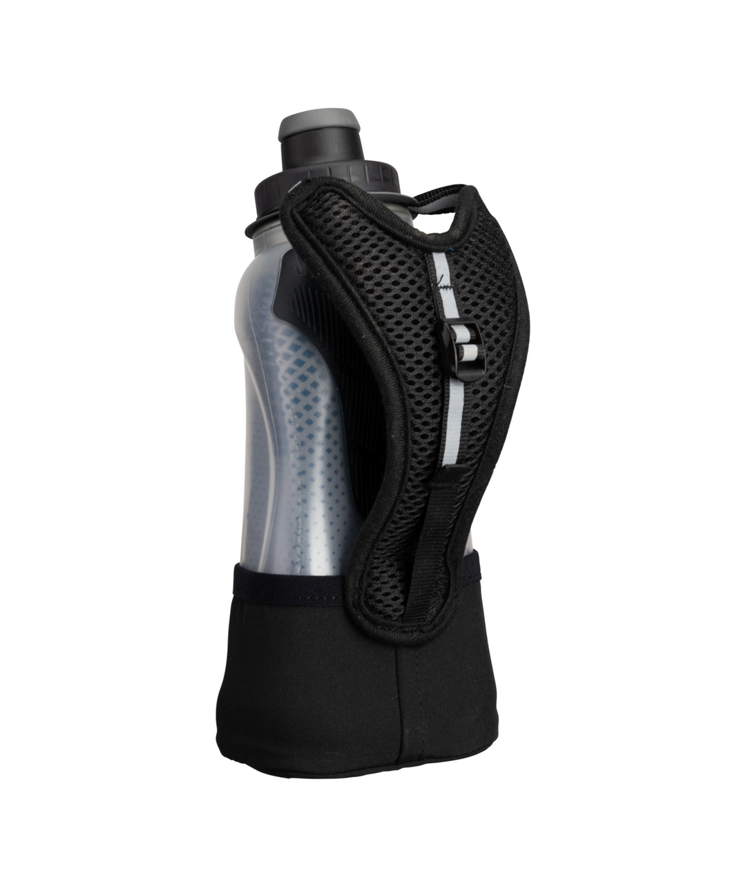 Quick Squeeze Lite 12 Insulated Handheld Bottle