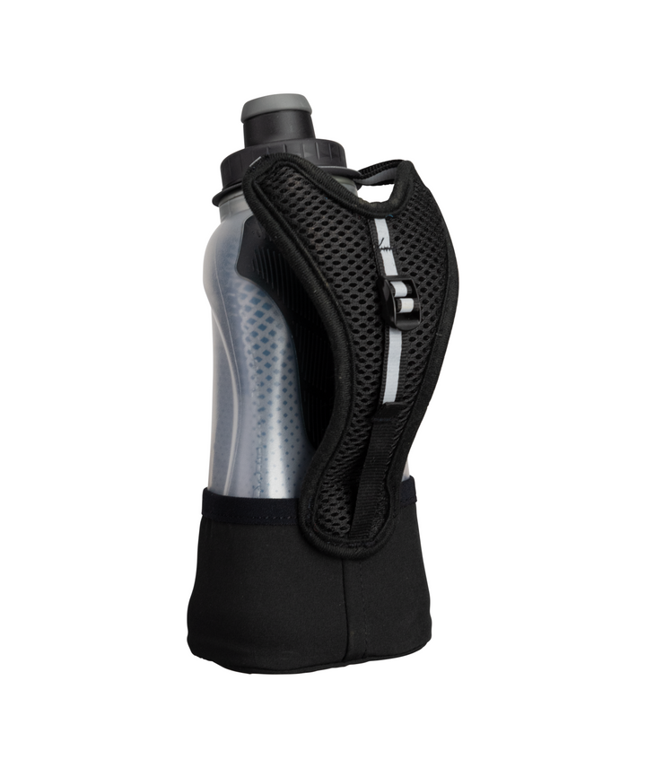 Quick Squeeze Lite 12 Insulated Handheld Bottle