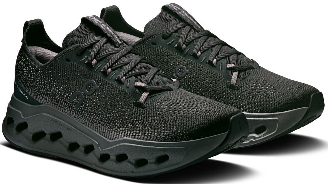 Cloudsurfer Max - Men's