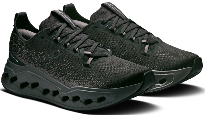 Cloudsurfer Max - Men's