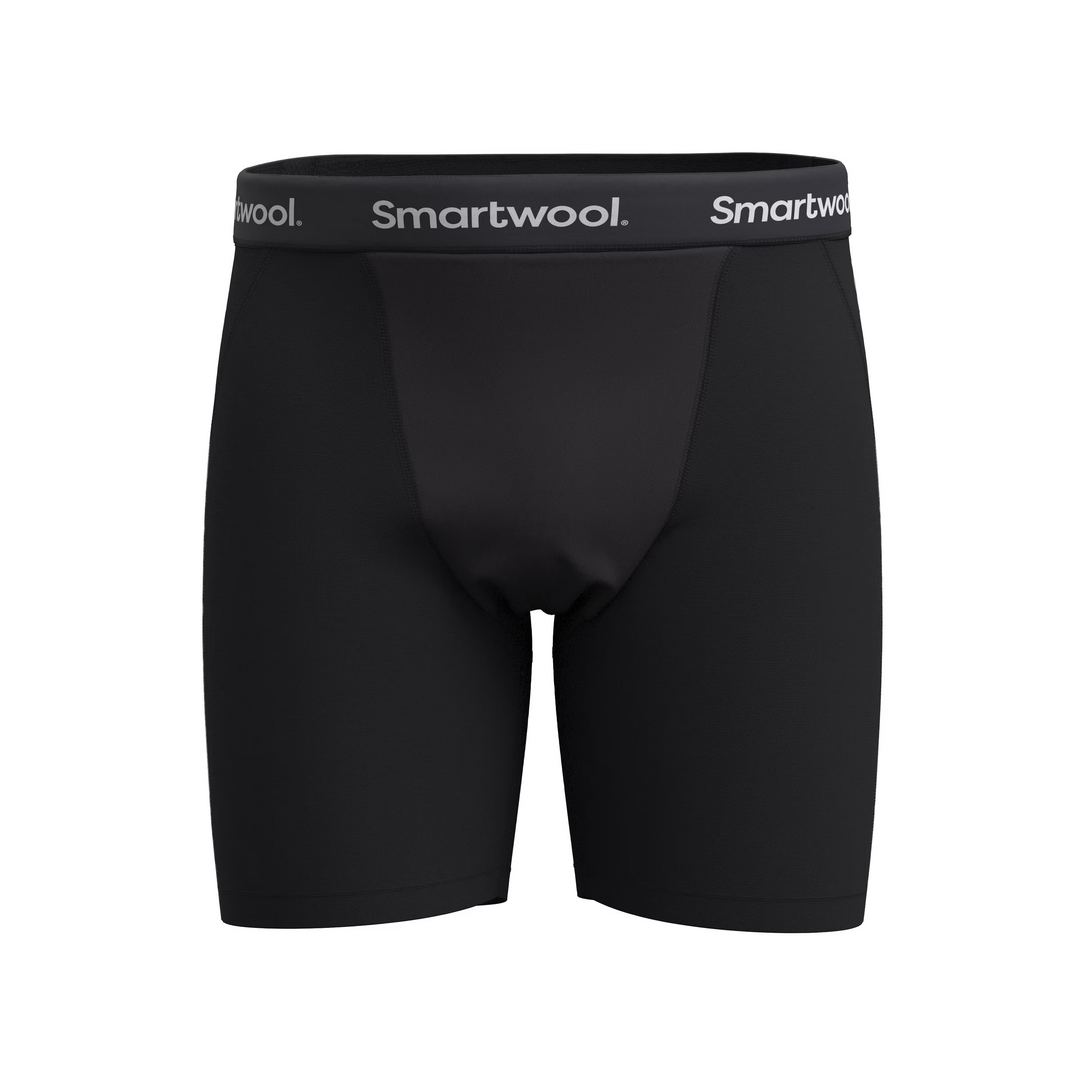 Wind Boxer Brief - Men's