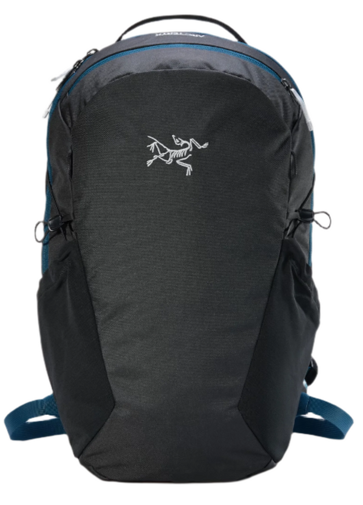 Mantis Pack - 16L