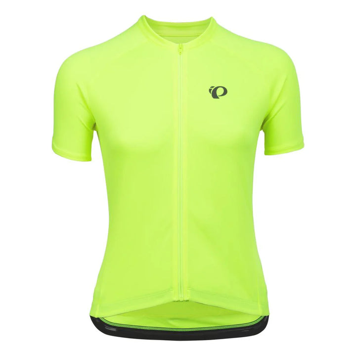 Quest Jersey - Short Sleeve - Women's