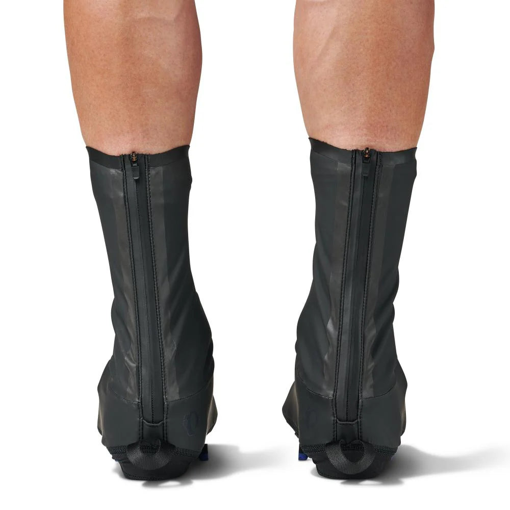PRO Rain Shoe Covers - Unisex