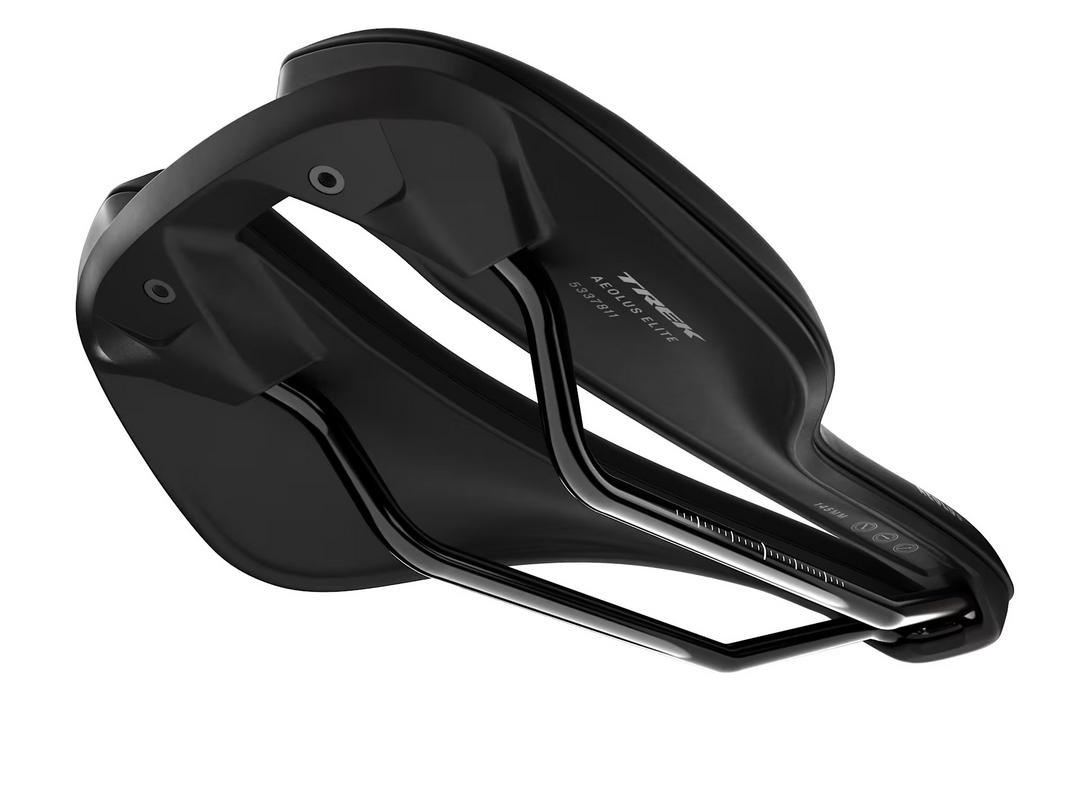 Trek Aeolus Elite Bike Saddle