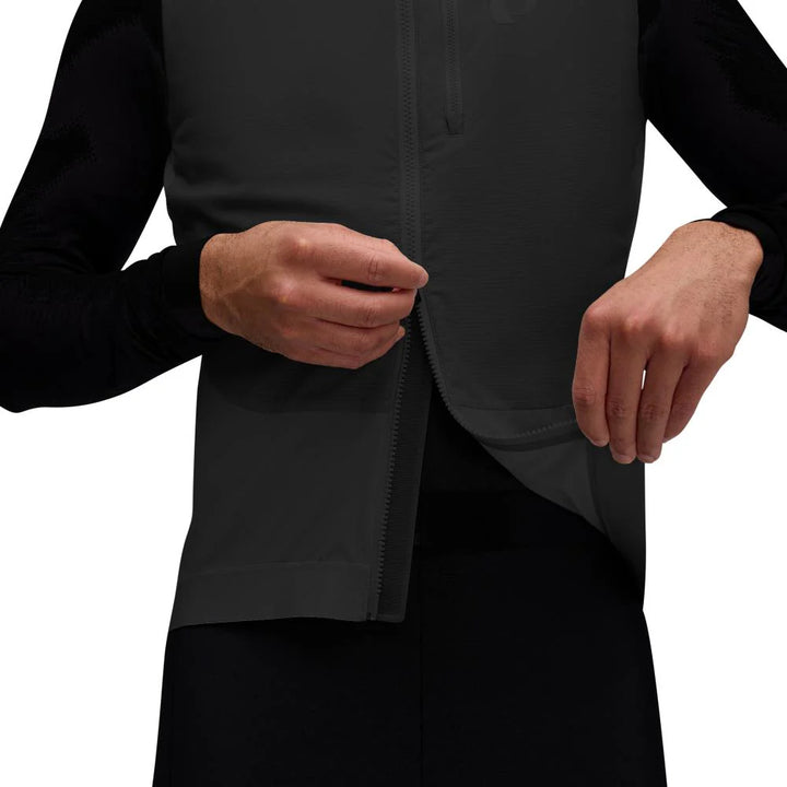 Expedition PRO Alpha Vest - Men's