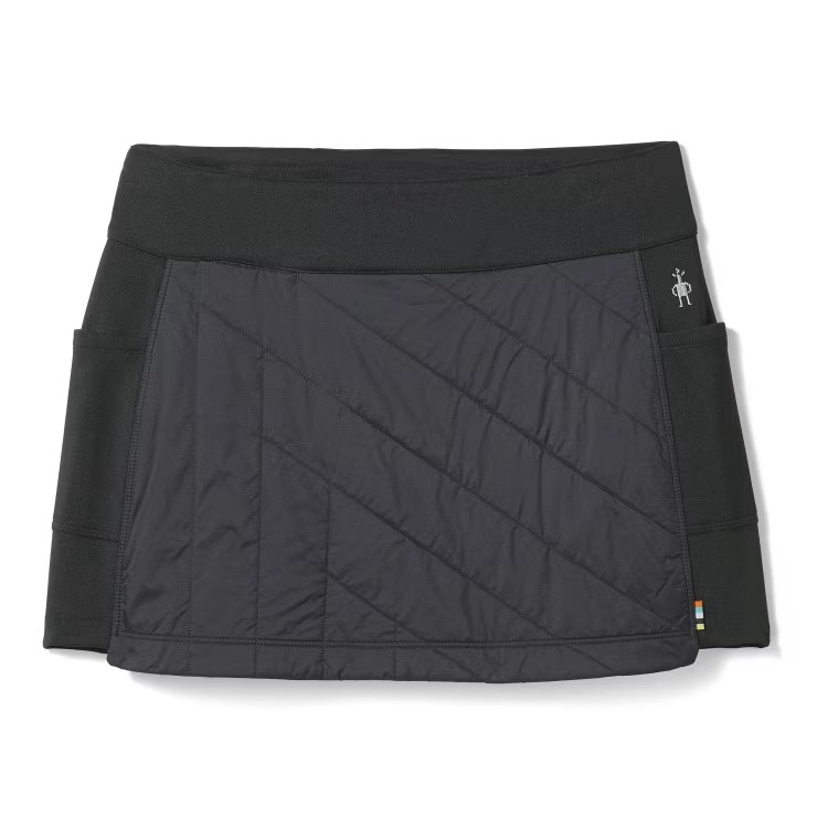 Smartloft Skirt Women's