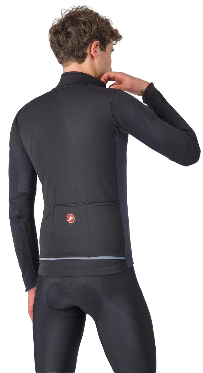 Entrata 2 Jacket - Men's