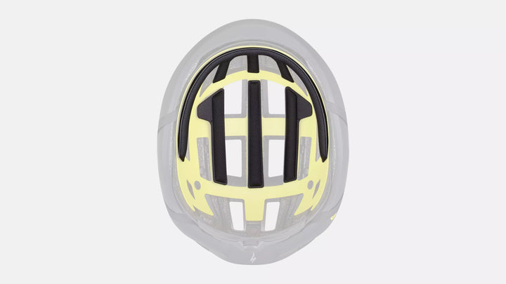 Loma Bike Helmet