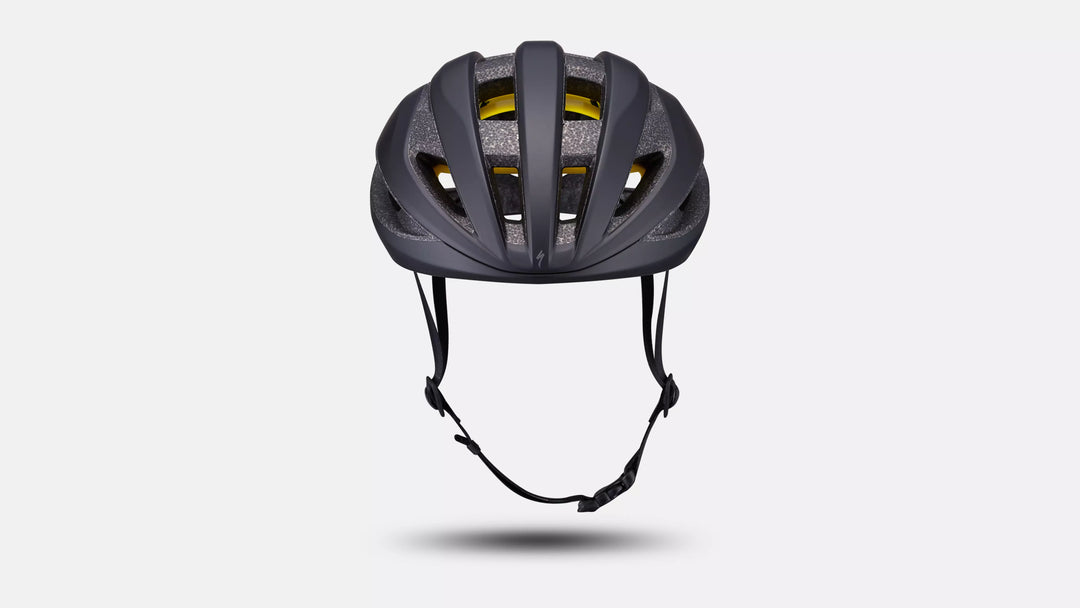 Loma Bike Helmet