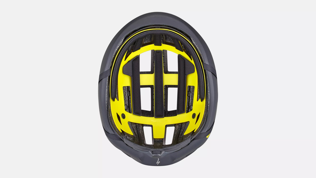 Loma Bike Helmet