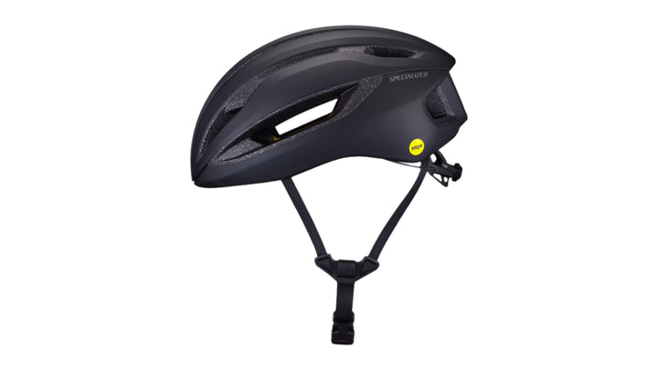 Loma Bike Helmet