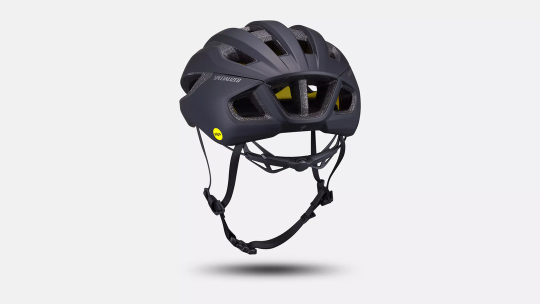 Loma Bike Helmet