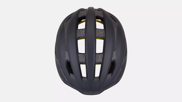 Loma Bike Helmet