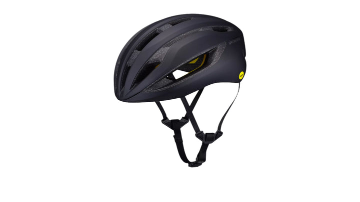 Loma Bike Helmet