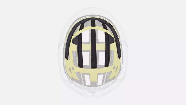 Loma Bike Helmet