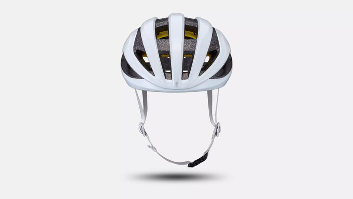 Loma Bike Helmet