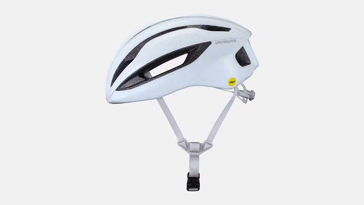 Loma Bike Helmet