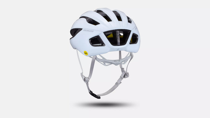 Loma Bike Helmet