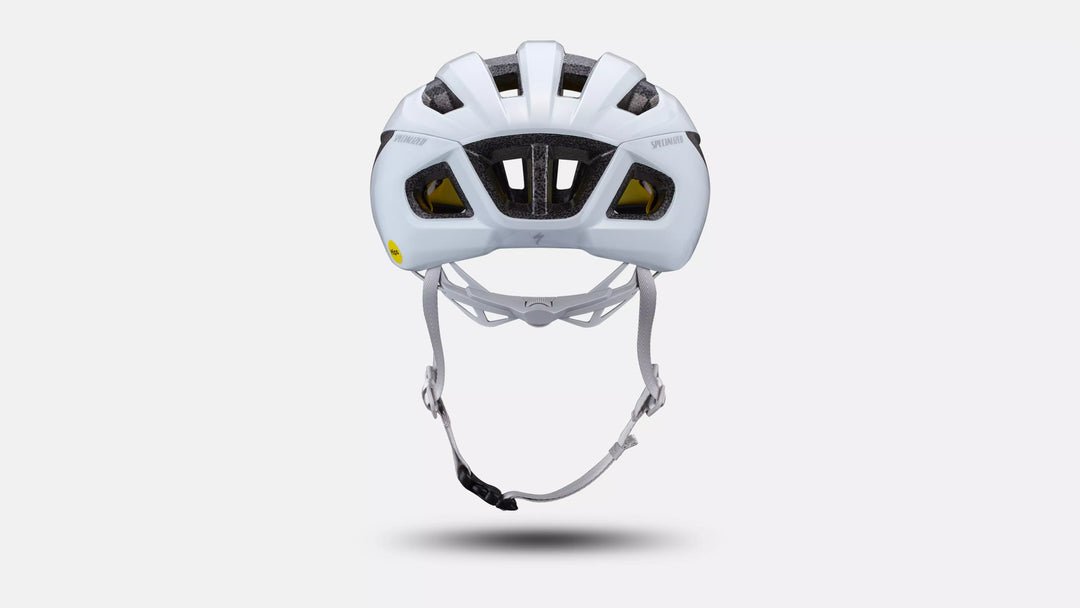 Loma Bike Helmet