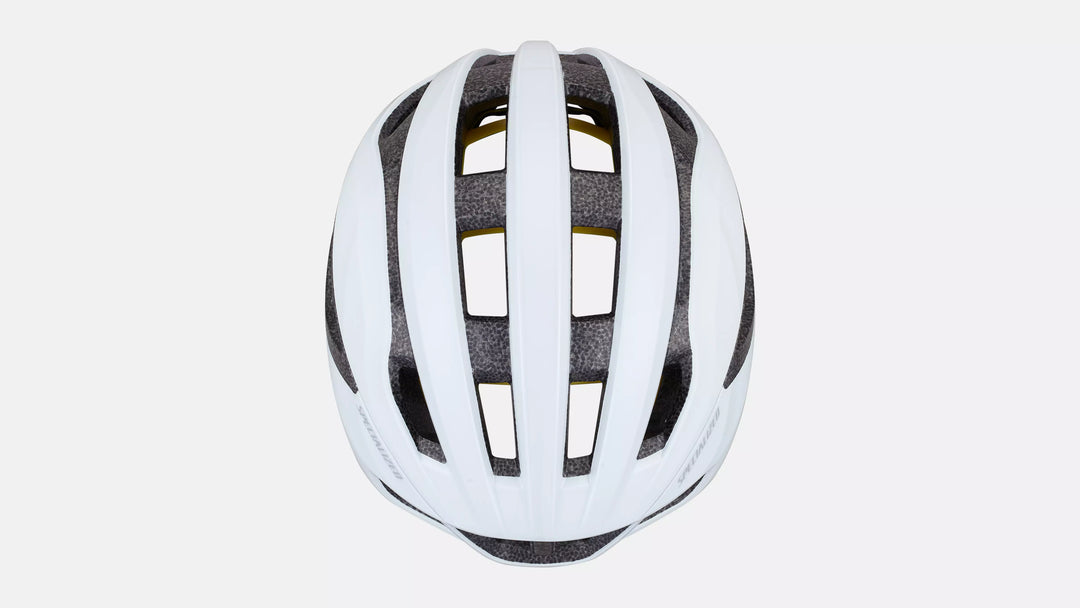 Loma Bike Helmet