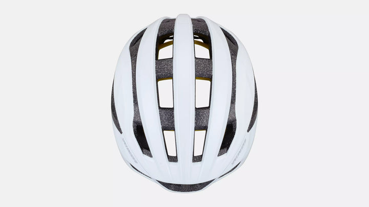 Loma Bike Helmet