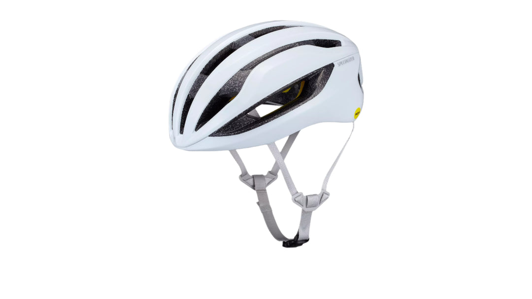 Loma Bike Helmet