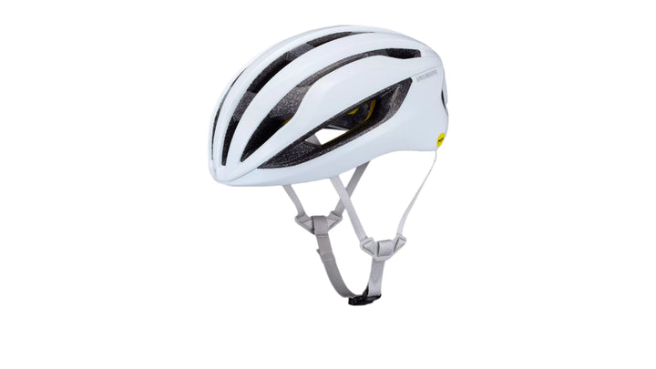 Loma Bike Helmet