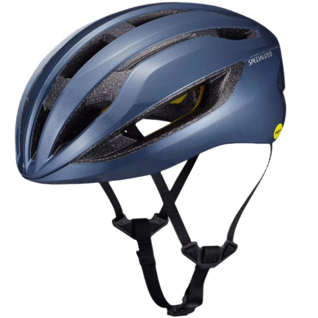 Loma Bike Helmet