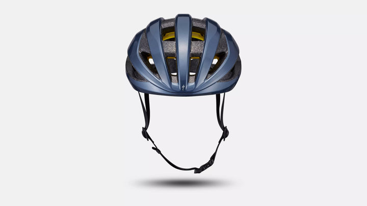 Loma Bike Helmet