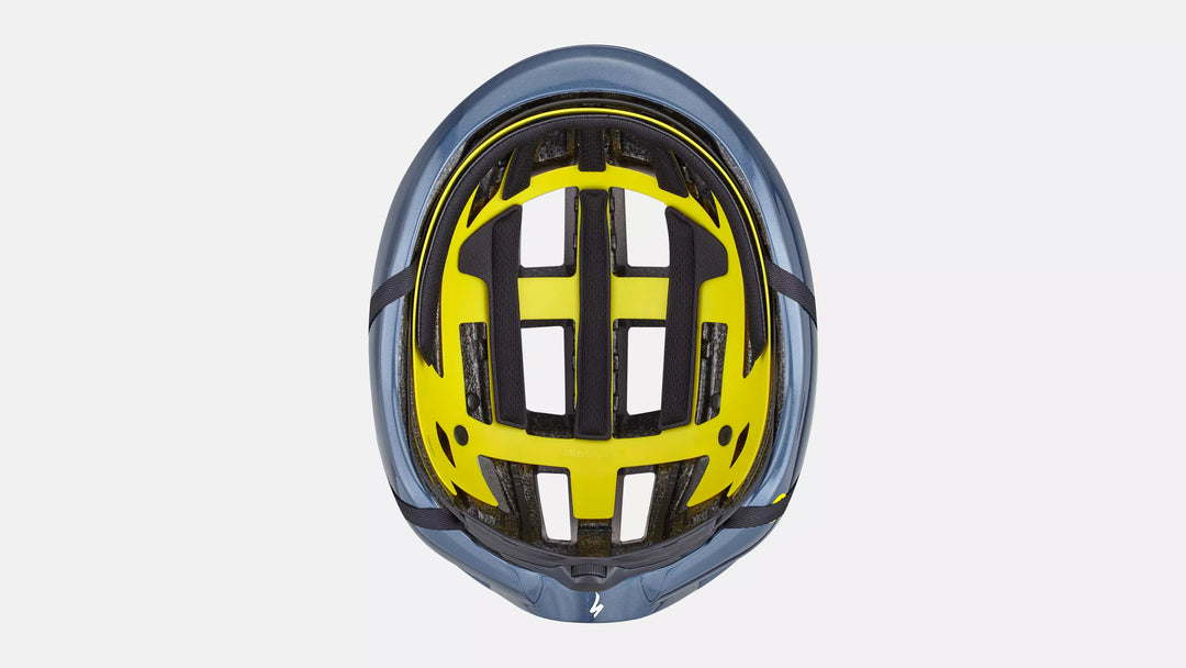 Loma Bike Helmet