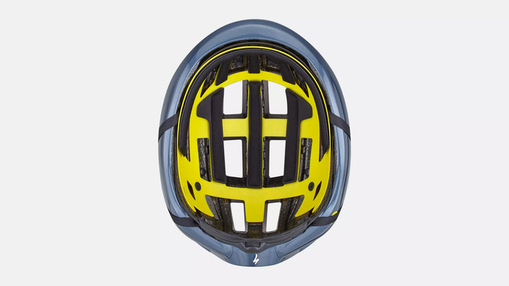 Loma Bike Helmet