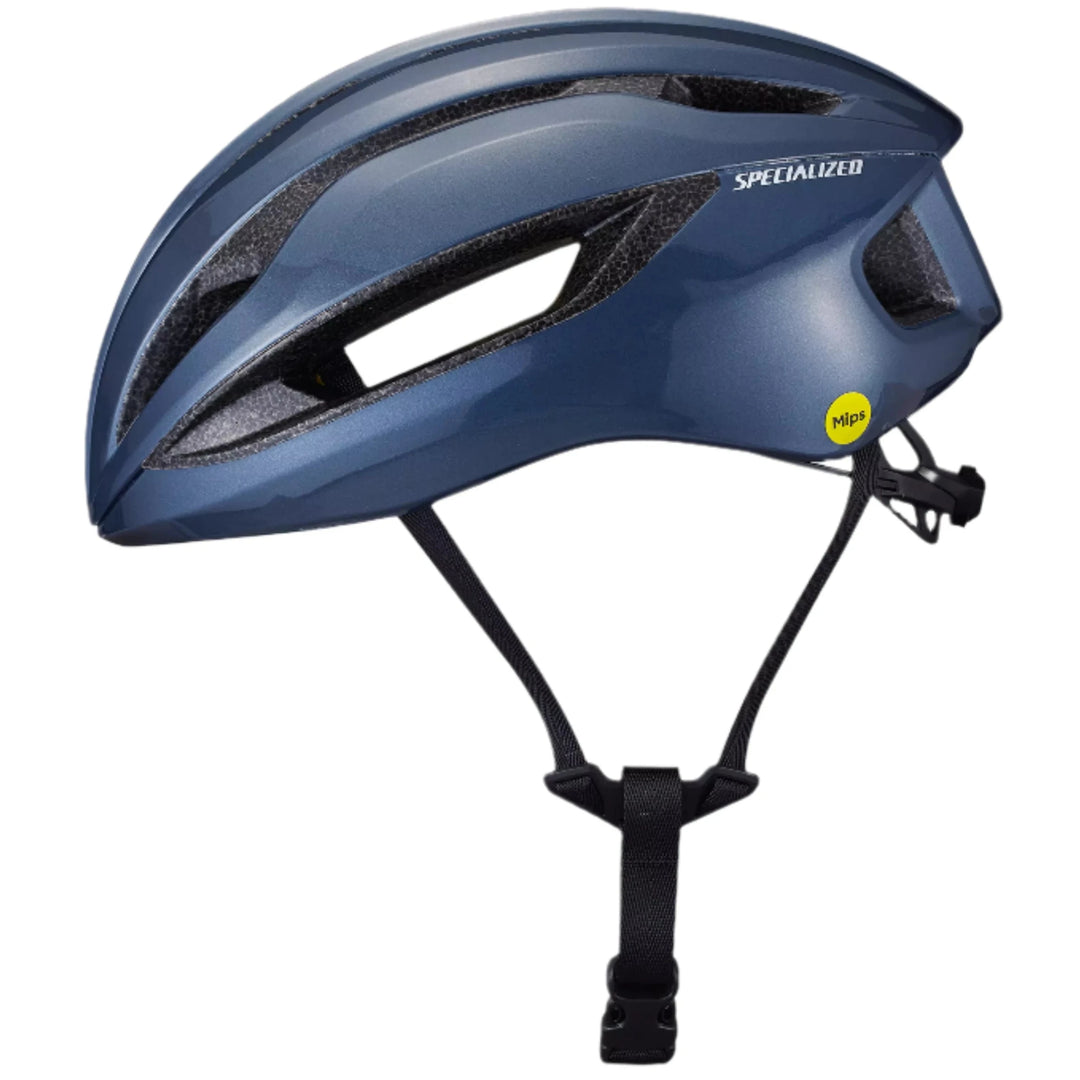 Loma Bike Helmet