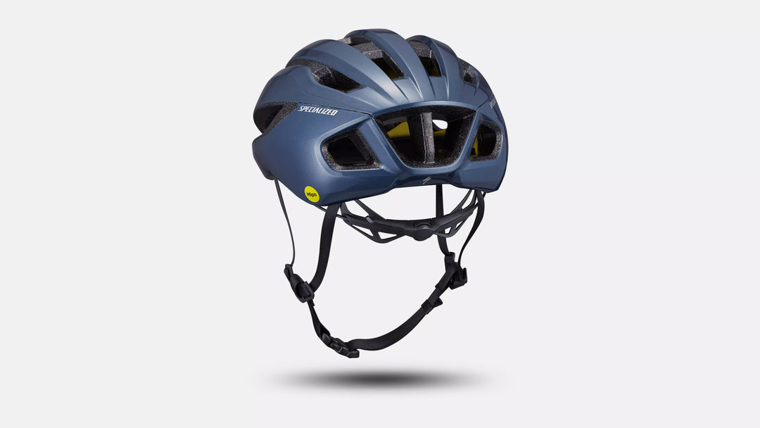 Loma Bike Helmet