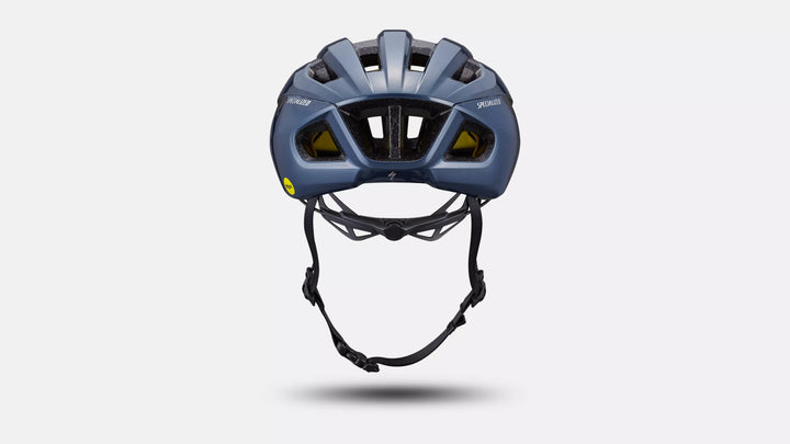 Loma Bike Helmet